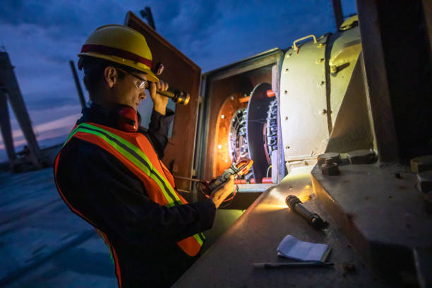 Best Electrical Wiring Services  in Swansea, IL