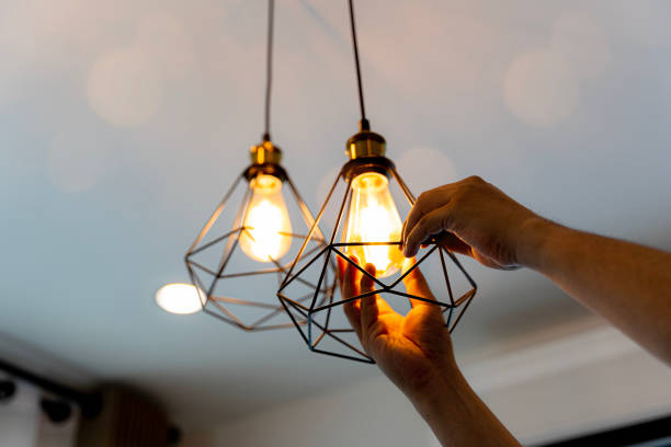 Best Electrical Upgrades for Homes  in Swansea, IL
